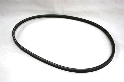 Picture of 22432-VH7-A00 Honda® V-BELT (3L-36.8)