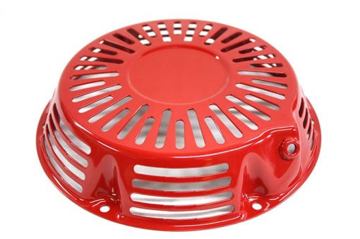 Amazon.com: Honda OEM 28462-ZH8-003 Recoil Starter Rope