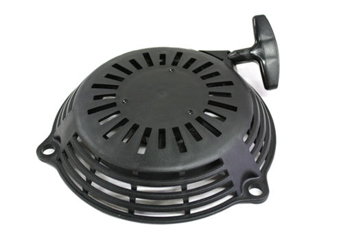 Picture of 28400-ZL8-023ZA Honda® STARTER ASSY. *NH1*