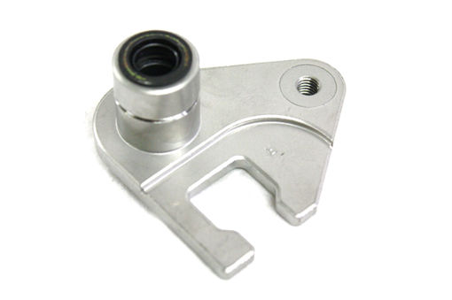 Picture of 42930-VG3-B01 Honda® ARM, R. RR.