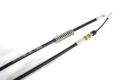Picture of 54510-VA3-J04 Honda® CABLE, SELF