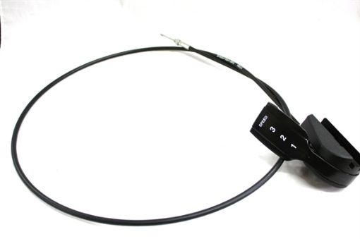 Picture of 54630-VG4-D01 Honda® CABLE COMP,CHANGE