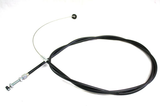 Picture of 54530-VB3-802 Honda® CABLE, ROTO-STOP