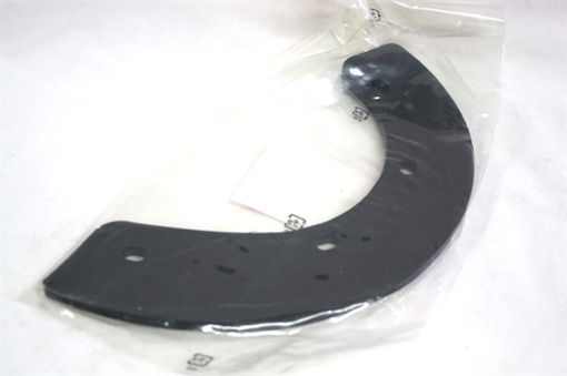 Picture of 72522-747-010 Honda® RUBBER, R. AUGER