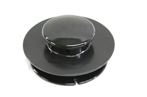 Picture of 72563-VH8-641 Honda® SPOOL
