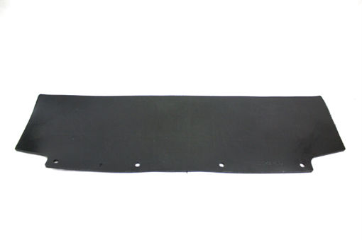 Picture of 76118-VE2-000 Honda® SHIELD, RR.