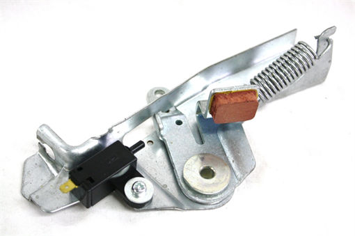 Picture of BRAKE ASSEMBLY