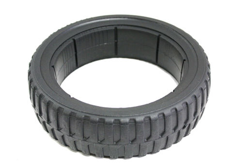 Picture of 42751-VE0-300 Honda® TIRE (8 INCH)