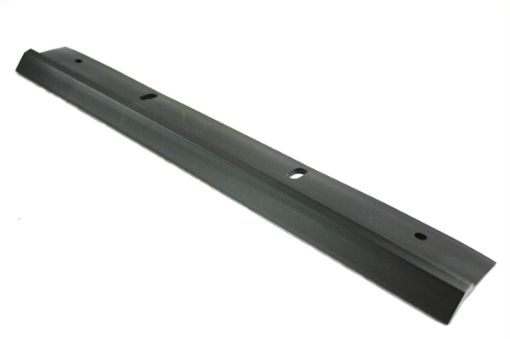 Picture of 75201-730-010 Honda® BLADE, SCRAPER