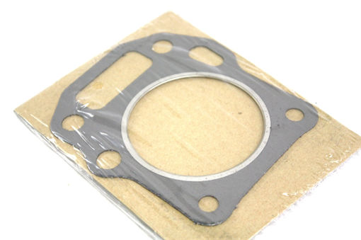 Picture of 12251-ZE6-000 Honda® GASKET, CYL HD