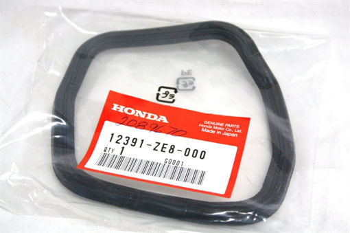 Picture of 12391-ZE8-000 GASKET, HEAD COVER