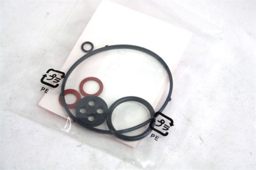 Picture of 16010-ZE1-812 Honda® GASKET SET