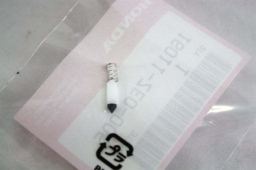 Picture of 16011-ZE0-005 Honda® VALVE SET, FLOAT
