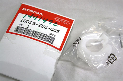 Picture of 16013-ZE0-005 Honda® FLOAT SET