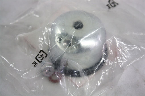 Picture of 16015-ZE1-811 Honda® CHAMBER SET, FLOAT
