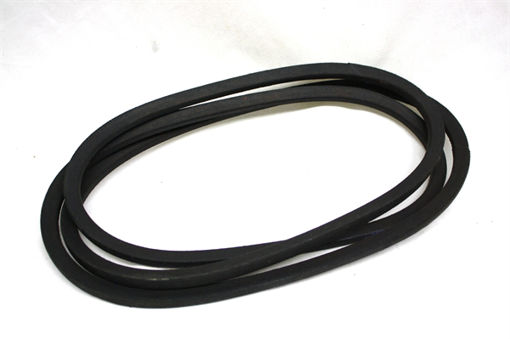 Picture of B1GX20006 Sunbelt Aftermarket Parts JD BELT GX20006