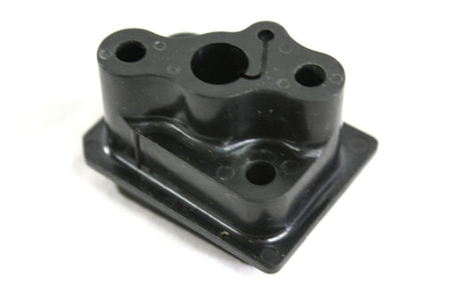Picture of 16212-887-306 Honda® GASKET, INSULATOR