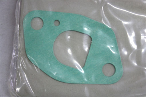 Picture of 16212-ZL8-000 Honda® GASKET, INSULATOR