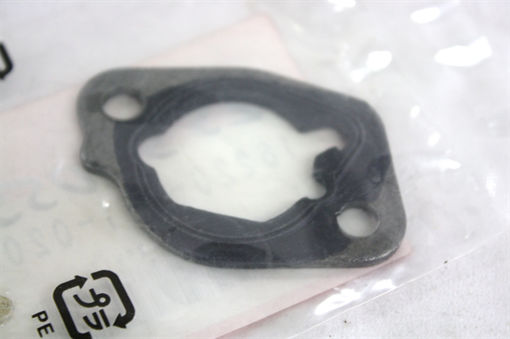 Picture of 16221-883-800 Honda® GASKET, CARBURETOR