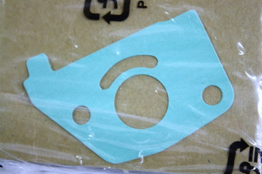 Picture of 16221-ZM3-G10 Honda® GASKET, CARBURETOR