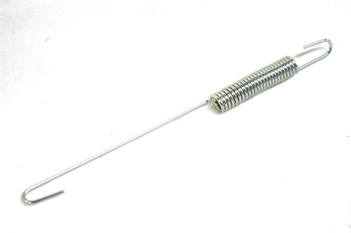 Picture of 16561-ZF6-D00 Honda® SPRING, GOVERNOR