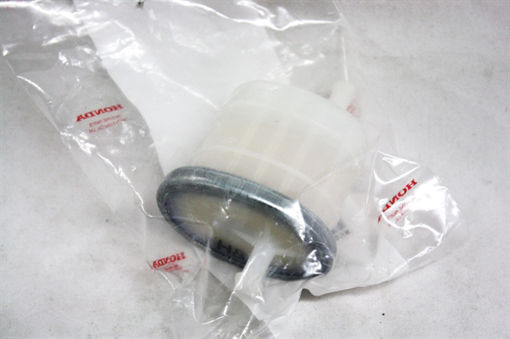 Picture of 16900-611-024 Honda® FILTER, FUEL