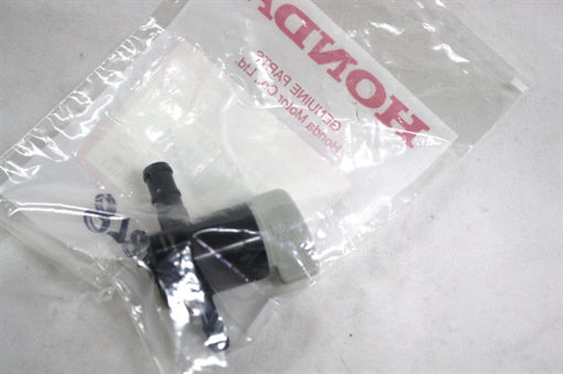Picture of 16950-Z0Y-003 Honda® PETCOCK ASSY.