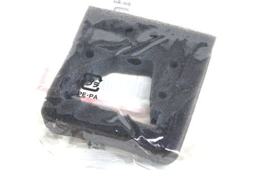 Picture of 17211-ZM3-800 Honda® ELEMENT, AIR CLEANER