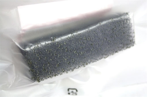 Picture of 17218-Z07-000 Honda® FILTER (OUTER)