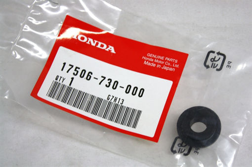 Picture of RUBBER, TANK SETTING