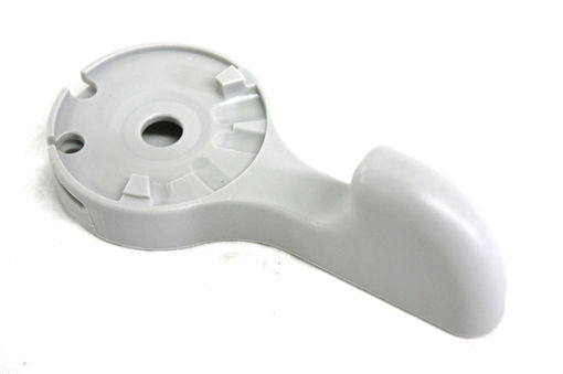 Picture of 17851-VL0-B00 Honda® LEVER, THROTTLE