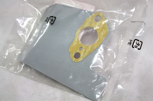 Picture of 19650-ZM0-000 Honda® GUIDE, AIR
