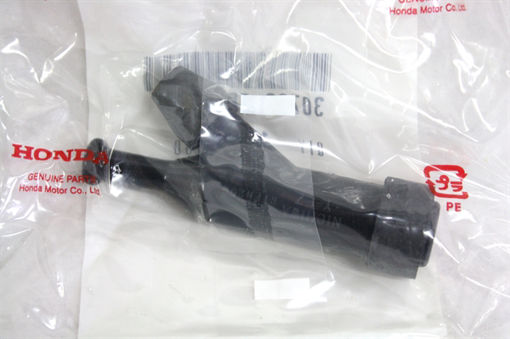 Picture of 30700-ZE1-013 Honda® CAP ASSY.