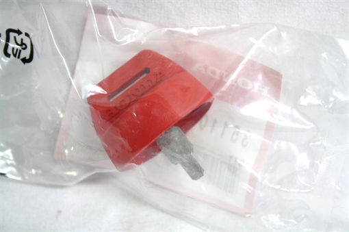 Picture of 35110-766-003 Honda® KEY ASSY.