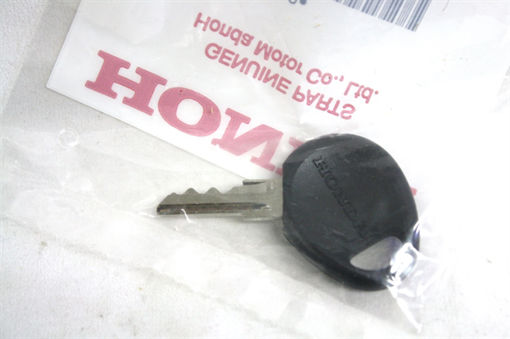 Picture of 35110-772-013 Honda® KEY