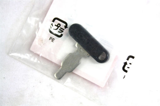 Picture of 35111-880-013 Honda® KEY