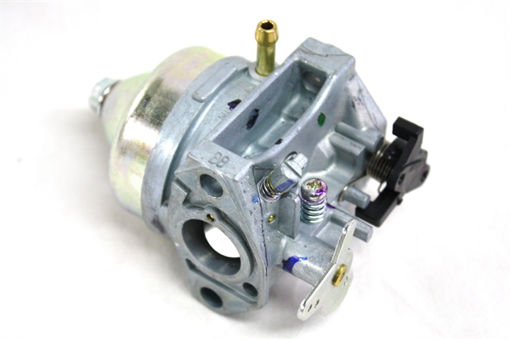 Picture of 16100-Z0L-023 Honda® CARBURETOR (BB62W B)