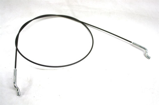 Picture of 54510-747-000 Honda® CABLE, CLUTCH