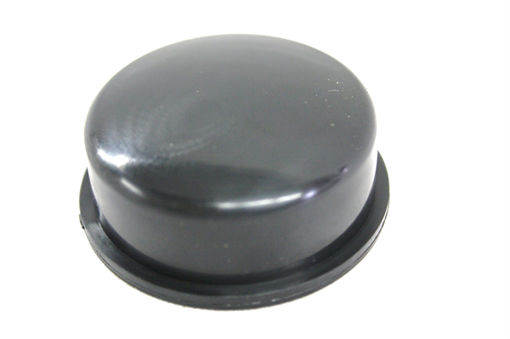 Picture of 72565-VF9-C41 Honda® BUTTON