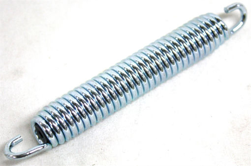 Picture of 75185-VE1-G00 Honda® SPRING ASSY.