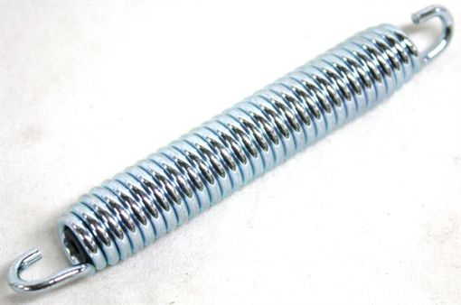 Picture of 75185-VE1-G00 Honda® SPRING ASSY.