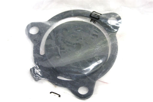 Picture of VALVE, IN.