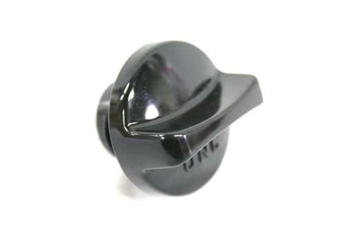 Picture of 78117-YB3-K10 Honda® CAP, FILLER