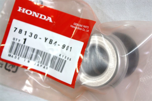 Picture of 78130-YB4-901 Honda® SEAL, MECHANICAL