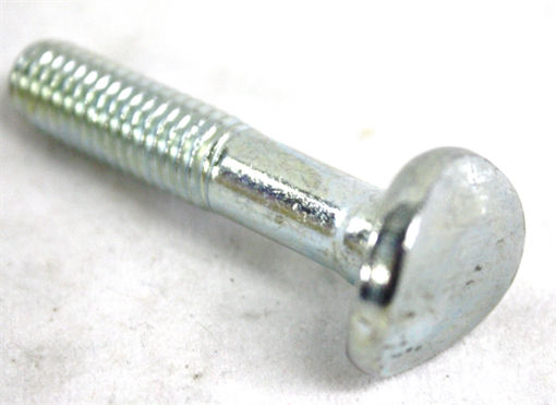 Picture of 90113-V10-000 Honda® BOLT (8X41)