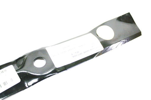 Picture of B1JD5003 Sunbelt Aftermarket Parts BLADE JOHN DEERE 18-21/32IN