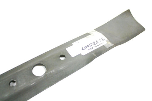 Picture of B1JD5007 Sunbelt Aftermarket Parts MULCHING BLADE / JOHN DEERE M125