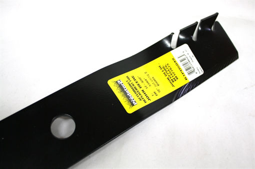 Sunbelt sales predator blades