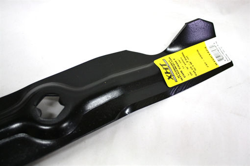 Picture of B1CC1423 Sunbelt Aftermarket Parts BLADE (CC 742-04056A, 942-04053C)