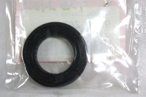 Picture of 91201-Z0T-801 Honda® OIL SEAL (25X41X6)